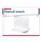 FIXOMULL stretch 10 cmx2 m, 1 pc