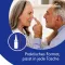 OTRIVEN 0.1% dosing spray without preservatives, 10 ml