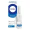 OTRIVEN 0.1% dosing spray without preservatives, 10 ml