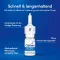 OTRIVEN 0.1% dosing spray without preservatives, 10 ml
