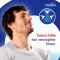OTRIVEN 0.1% dosing spray without preservatives, 10 ml