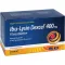 IBU-LYSIN Dexcel 400 mg film-coated tablets, 50 pcs