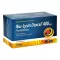 Ibu-lysine Dexcel 400 mg film-coated tablets (50 pieces)