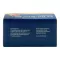 Ibu-lysine Dexcel 400 mg film-coated tablets (50 pieces)