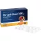 IBU-LYSIN Dexcel 400 mg film-coated tablets, 20 pcs