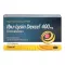 IBU-LYSIN Dexcel 400 mg film-coated tablets, 20 pcs