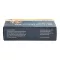 IBU-LYSIN Dexcel 400 mg film-coated tablets, 20 pcs