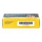 IBU-LYSIN Dexcel 400 mg film-coated tablets, 20 pcs