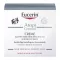 EUCERIN AtopiControl Cream, 75 ml