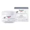 EUCERIN AtopiControl Cream, 75 ml