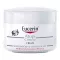 EUCERIN AtopiControl Cream, 75 ml