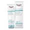 EUCERIN AtopiControl face cream, 50 ml