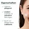 EUCERIN AtopiControl face cream, 50 ml