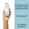 EUCERIN AtopiControl face cream, 50 ml