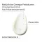 EUCERIN AtopiControl face cream, 50 ml