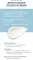 Instructions for use for Eucerin AtopiControl face cream, 50 ml - 1