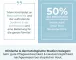Instructions for use for Eucerin AtopiControl face cream, 50 ml - 3
