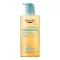 Eucerin AtopiControl shower and bath oil, 400 ml