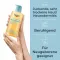 Eucerin AtopiControl shower and bath oil, 400 ml