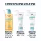 Eucerin AtopiControl shower and bath oil, 400 ml