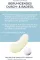 Instructions for use for Eucerin AtopiControl shower and bath oil, 400 ml - 1