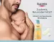 Instructions for use for Eucerin AtopiControl shower and bath oil, 400 ml - 2