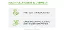 Instructions for use for Eucerin AtopiControl Acute Cream, 40 ml - 5