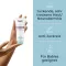 EUCERIN AtopiControl Acute Cream, 40 ml