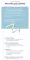 Instructions for use for Eucerin AtopiControl Acute Cream, 40 ml - 1