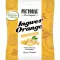 PECTORAL Ginger Orange Candies sugar-free, 60 g