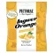 PECTORAL Ginger Orange Candies sugar-free, 60 g