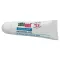 Sebamed Impure Skin Anti Pimple Gel, 10 ml