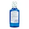 GUM HaliControl mouthwash without alcohol, 300 ml