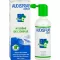 AUDISPRAY Adult ear spray, 50 ml