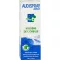 AUDISPRAY Adult ear spray, 50 ml