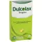 DULCOLAX Dragees enteric-coated tablets, 20 pcs