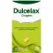 DULCOLAX Dragees enteric-coated tablets, 20 pcs