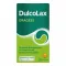 DULCOLAX Dragees enteric-coated tablets, 20 pcs