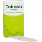 DULCOLAX Dragees enteric-coated tablets, 40 pcs