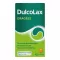 DULCOLAX Dragees enteric-coated tablets, 40 pcs