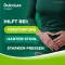 DULCOLAX Dragees enteric-coated tablets, 40 pcs
