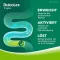 DULCOLAX Dragees enteric-coated tablets, 40 pcs