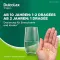 DULCOLAX Dragees enteric-coated tablets, 40 pcs