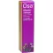 OSA Plant tooth gel, 20 g
