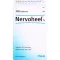 NERVOHEEL N Tablets, 250 pc