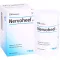 NERVOHEEL N Tablets, 250 pc