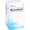 NERVOHEEL N Tablets, 250 pc