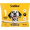 SCALIBOR Protector band 65 cm for large dogs, 1 pc