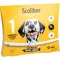 SCALIBOR Protector band 65 cm for large dogs, 1 pc