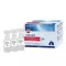 EMSER Inhalation solution, 20 pcs